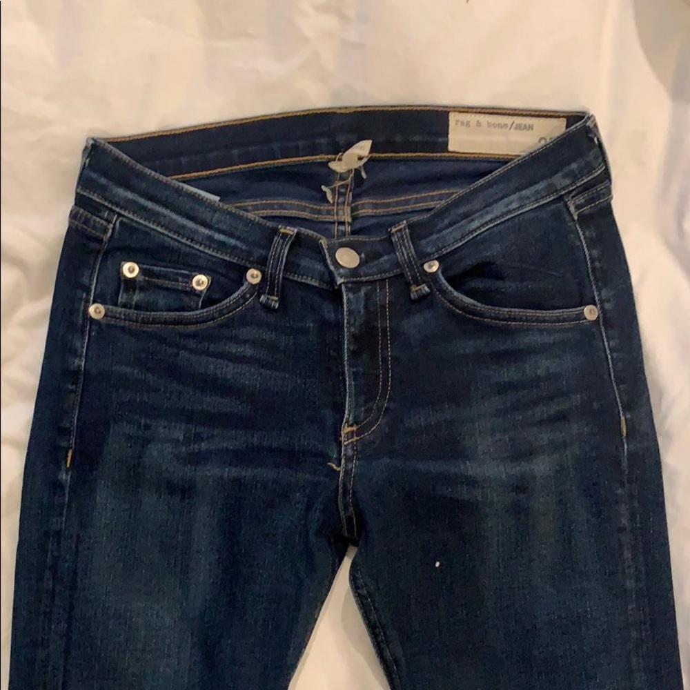 Citizens of Humanity Jeans